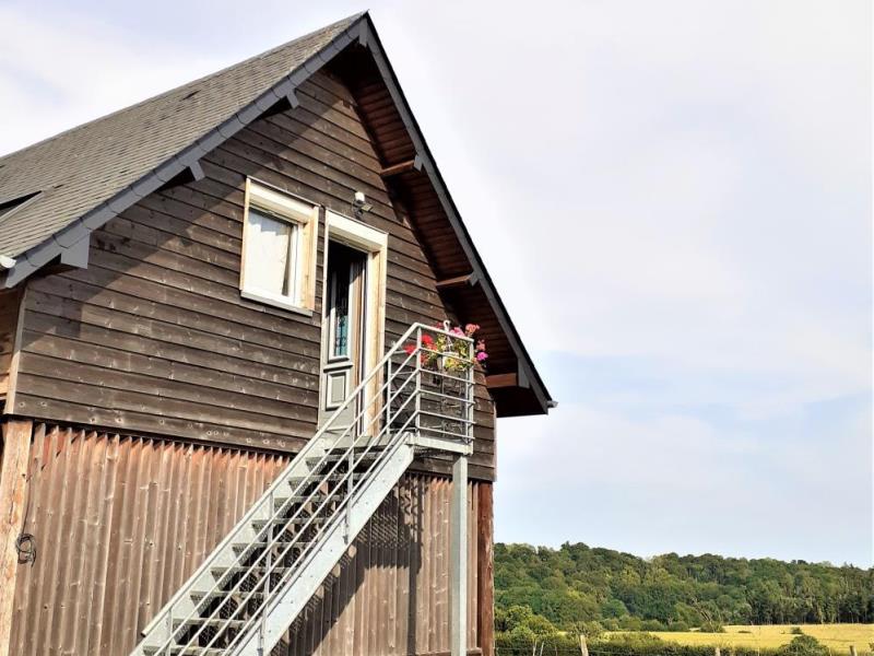 G6151-dbb9150b5db9476fa2c0ce981ca5a5a8