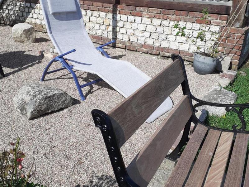 G6151-5eceaa37645f45caa4199f9c9d1e0a41