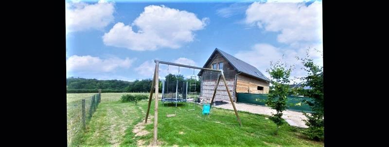 G6151-17edcdaee7434cb9971f2b0b08337a5e