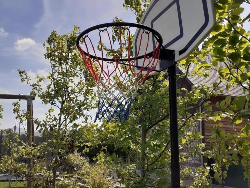 G6151-c520e803c620407295dfd7119ac4a60c