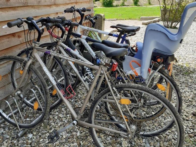 G6151-df345b1fe4bc401985af9169768ae96c