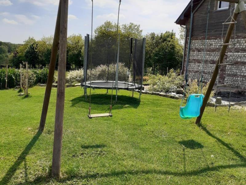 G6151-87074e7c831343a1ae7a12e8cf40806a