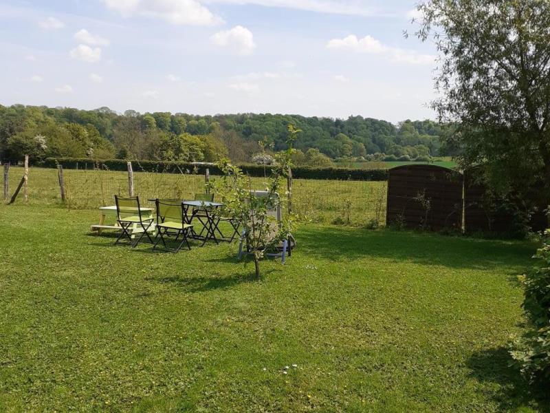 G6151-858a1e296cb54f0393f39dabcca878d1