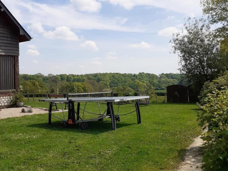 G6151-2b82912ea9b64c59ab1208b9cb420b3a