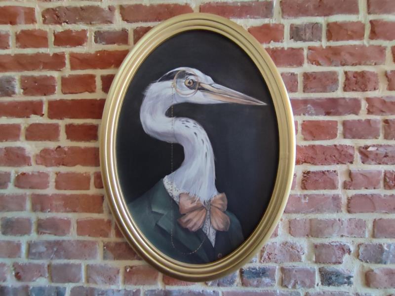 G4149-587291fdc61e43068cf480b873b082ab