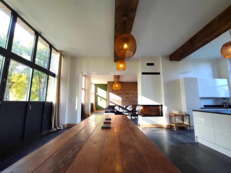 G4149-6d6b1504ab9746c8820fd009f52d2083