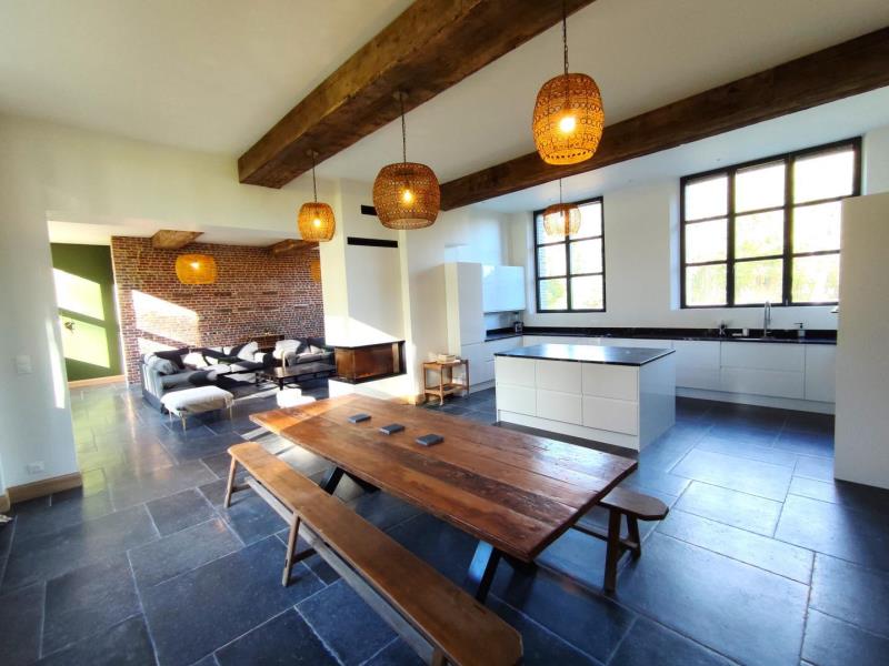 G4149-b4ecba604a1f4c5d9d27cd4beeab82bf