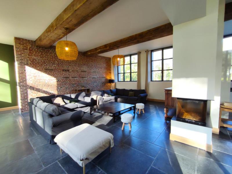 G4149-0626673159d04d7e8414c6bc21b9dd07