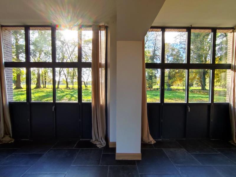 G4149-b1007b4d41534caab2e285c71fffd7f5