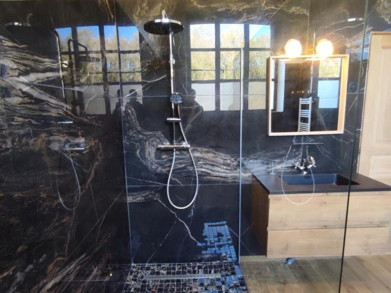 G4149-45a5675f4a574cf088bd98d5ae68dd06