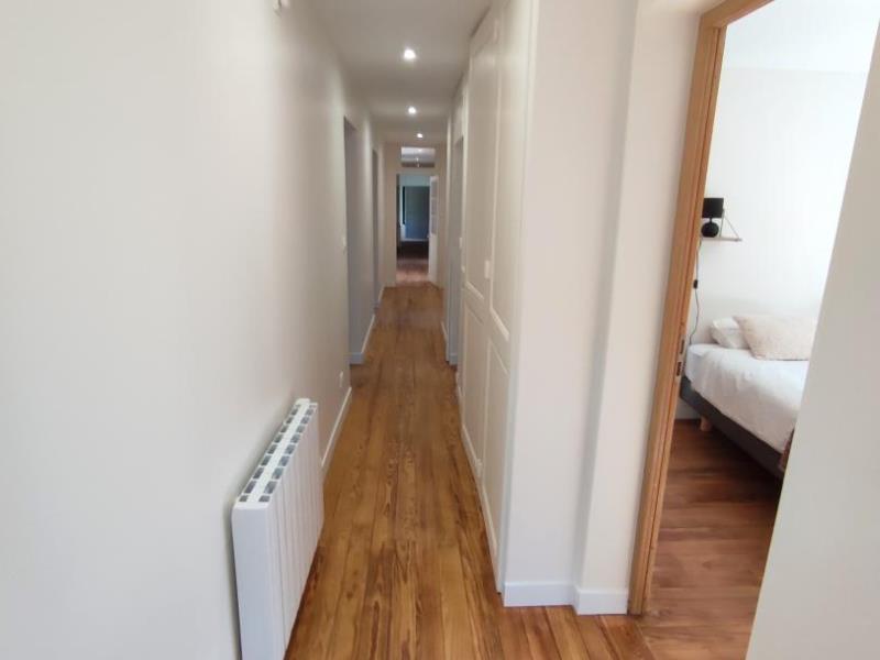 G4149-20ee4eb3432c499f900ec4d1016507ae