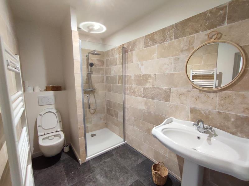 G4149-94dcd44367104302bd79f7353eb84705