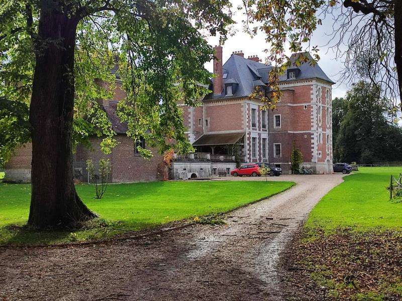 G4149-73213b8abd3a458a8d162e0e634ec198