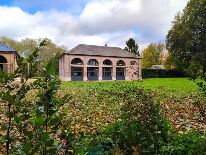 G4149-cd0a98c21297449997f09e4713245b1b