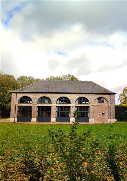 G4149-90a04a1b3ce64d1da631b27c84c646c8