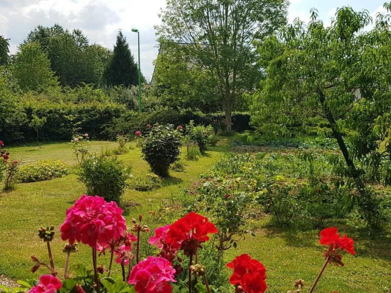 G24024-963df3e846364052a9b9967ff184ef23