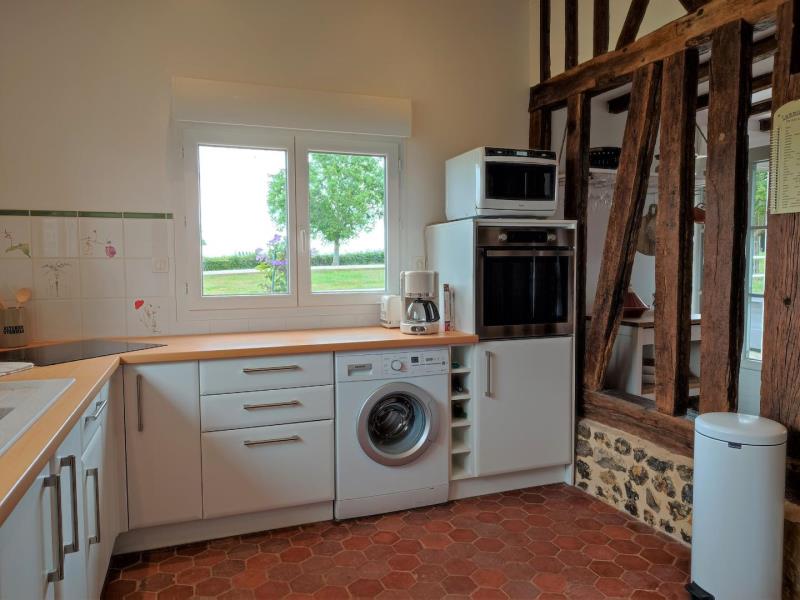 G4140-a94092a43bea4783ab78b6e7322255c8