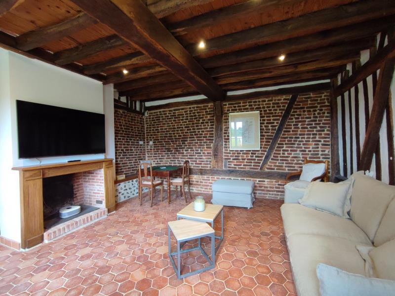 G4140-fb563dabbaf7446fbfb3ef6d608c7344