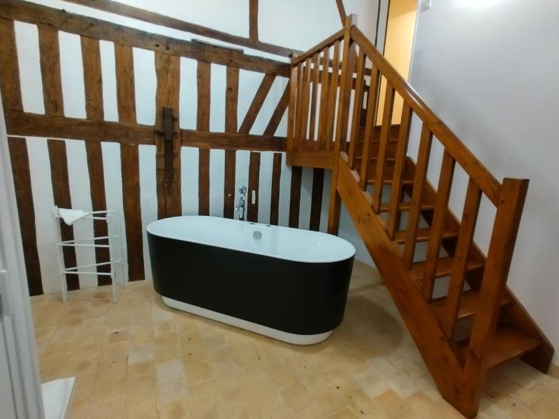 G4140-0e57b8ef14434844850c9f20b5a995a2