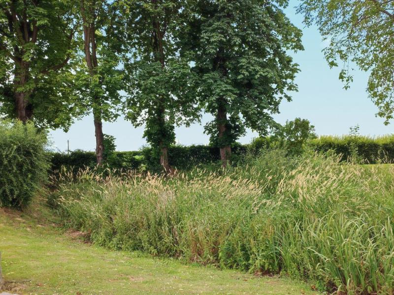 G4140-fc54cd13aeff450199705c20b9638544