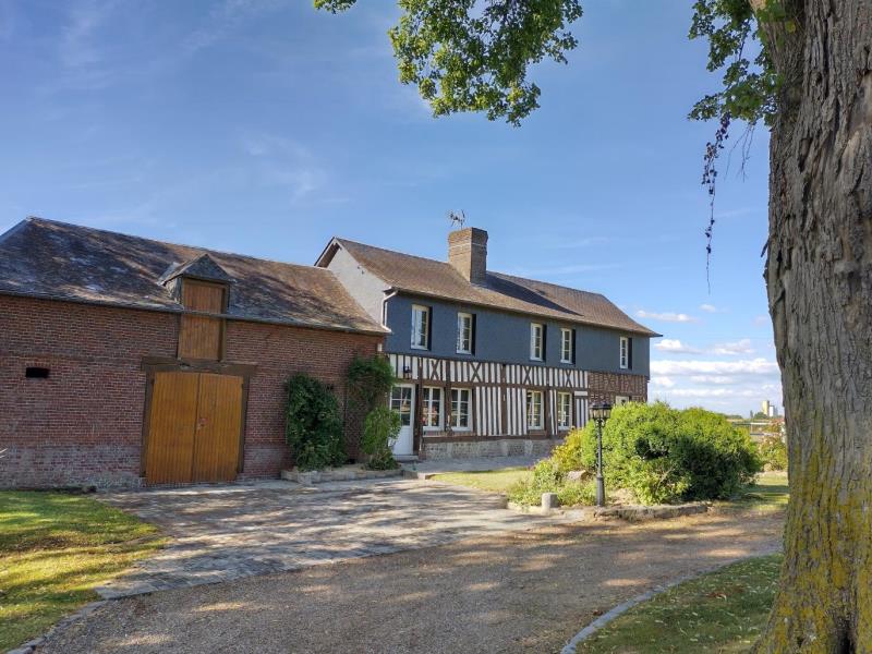 G4140-f5fb578fba534bebbc1f1489348cde1e