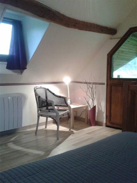 G6007-f6e20557aa6546198dfd4d4065724248