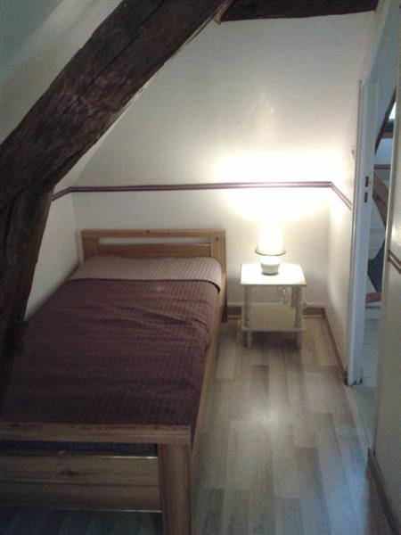 G6007-7ef4a4388e2d49f98707b5fb03f0ad20