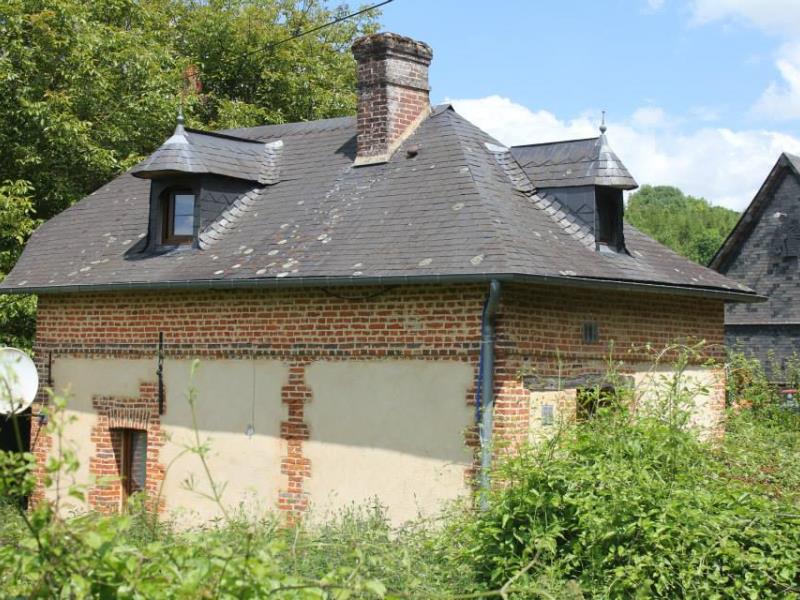 G6007-0b309348d1dc4037a7c7a9ce3150e26b