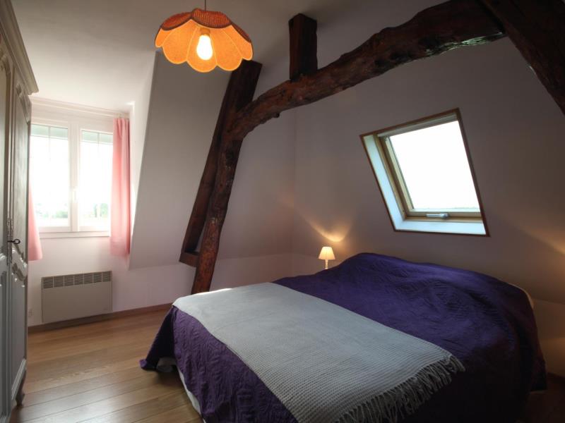 G4124-c35aa83a30cb4e109492fd2a2a5dfc8c