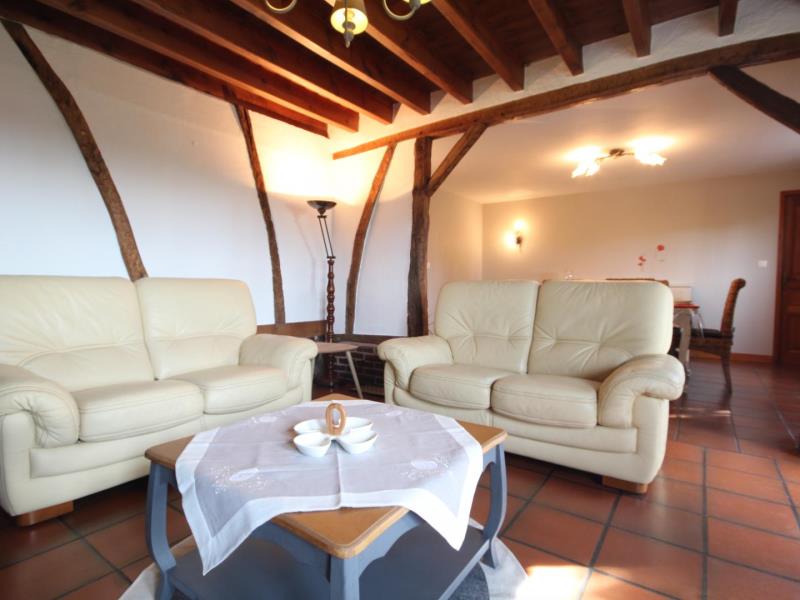 G4124-fe49dae327e34fdca1d40cda18d066ae