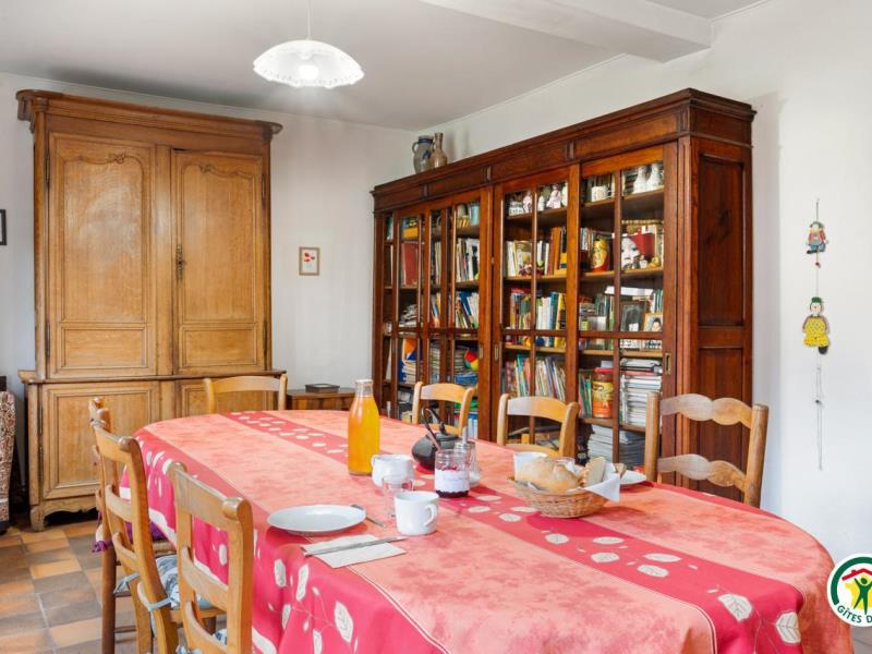 G24058-a34e09ed5f9848b39da5e3286377d74f