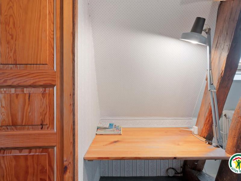 G24058-625b1ad77c964b5bb42bf1f95640ee3d