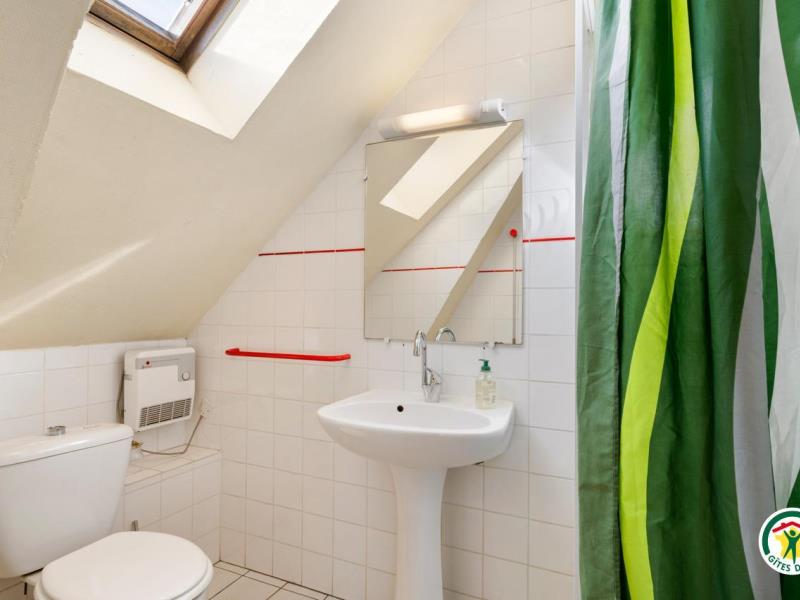 G24058-0e398e65ee604289bc227571dbfe9c98