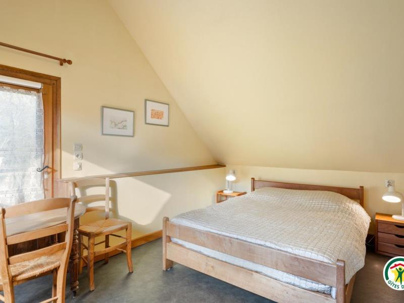 G24058-1832333f5d564859a8532a36634c0728