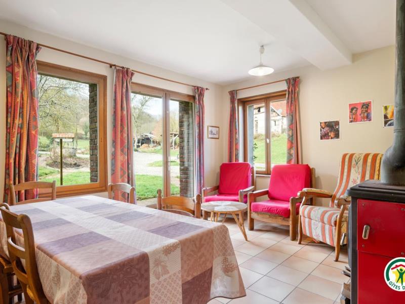 G24058-0d30e7c123bf45ce98cc20d61d9f7510