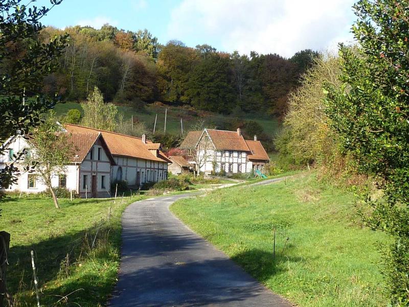 G24058-cfe22e10a69f4614a6a64c5caa27b7e4