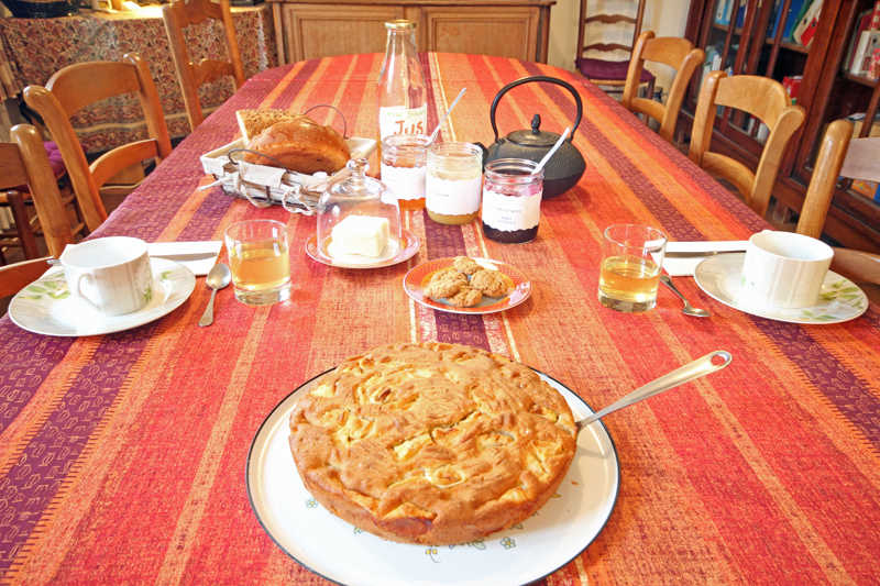 G24058-bd035c5cba704d7ab299e4ec826721df