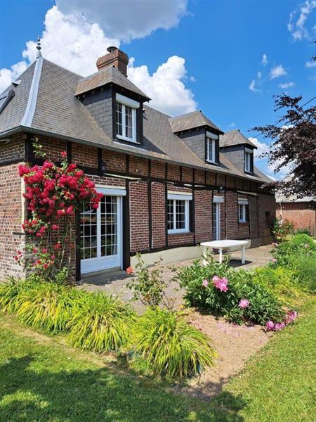 G4124-0616ad8e5a1141b39c848e13d71c89e0