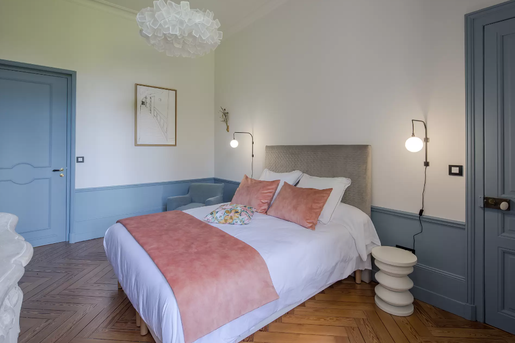 chateau-de-Roumare-venant-du-site-web-du-chateau-de-Roumare-11