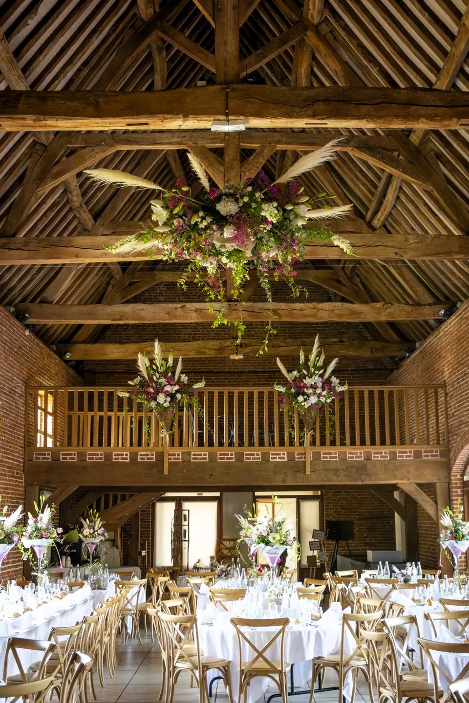 Mariage 2026 en Normandie : tendances et incontournables.