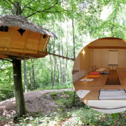 Vos infos pros de novembre 2025