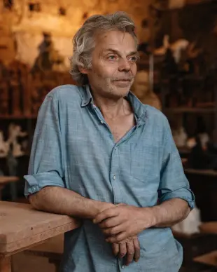 Exposition : Les Jardins impressionnistes de l'École de Rouen