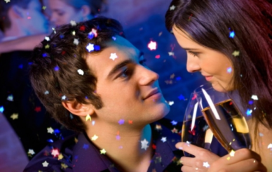 Saint Valentin, La Bertelière Rouen