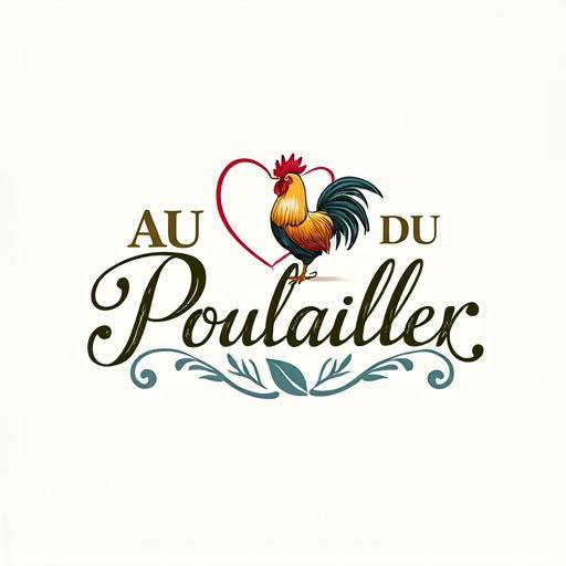 Concert Mr Teuf & marché nocturne