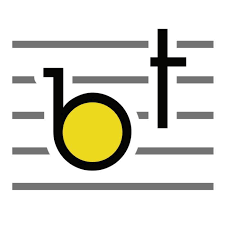 Dîner de la Saint-Valentin