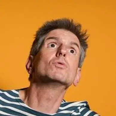 Lecture théâtralisée de 4 nouvelles de Maupassant