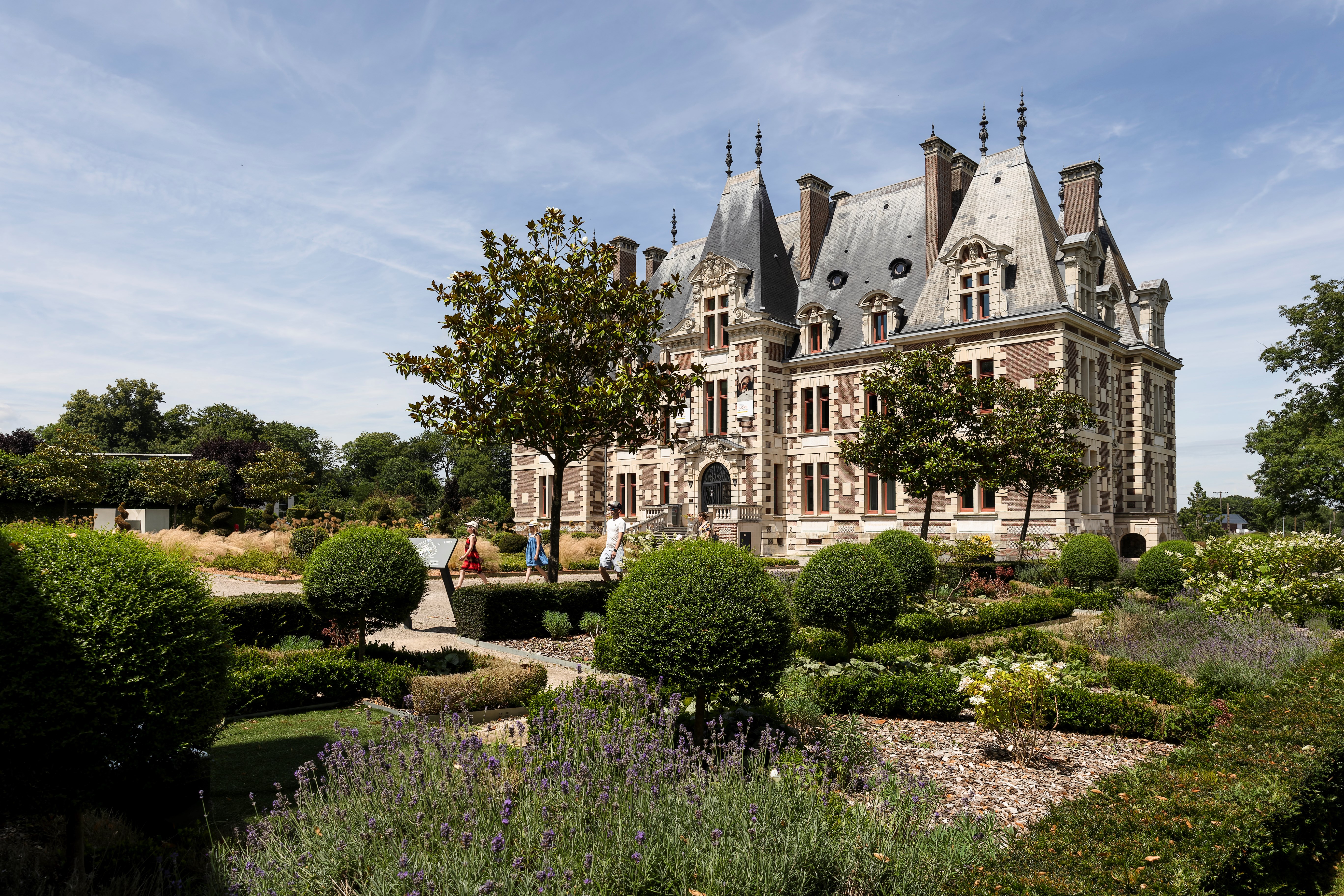 Exposition Bina Baitel