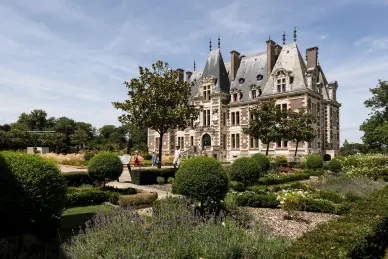 Exposition Bina Baitel