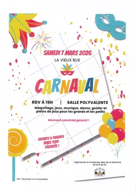 Carnaval