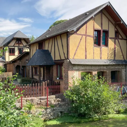 Vos infos pro de décembre 2025